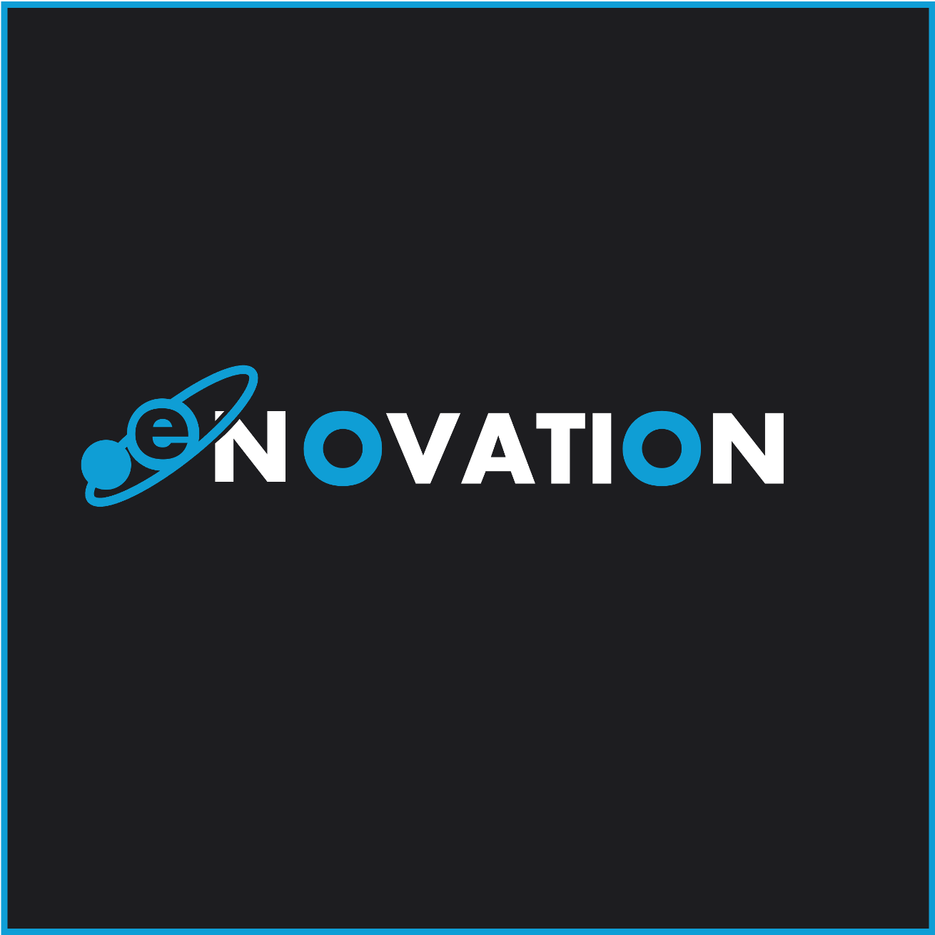 4.4 Sustainability report